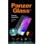 PanzerGlass Krystalklar Samsung Galaxy S21 FE 5G PanzerGlass Krystalklar Samsung Galaxy S21 FE 5G